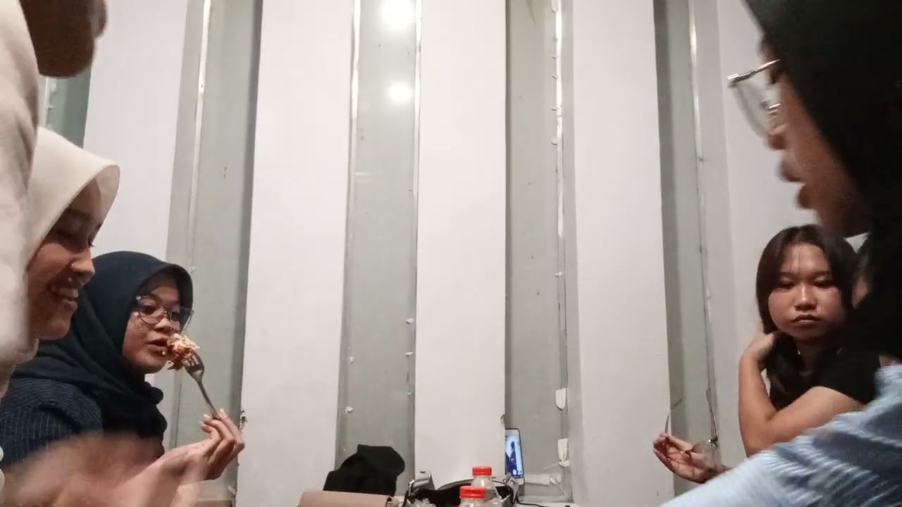 YEYYYY LENGKAPPP