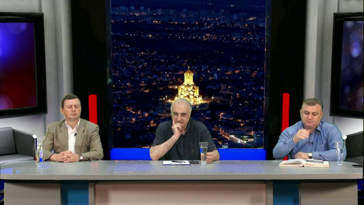 Dasabamidan Sasufevlamde   23 07