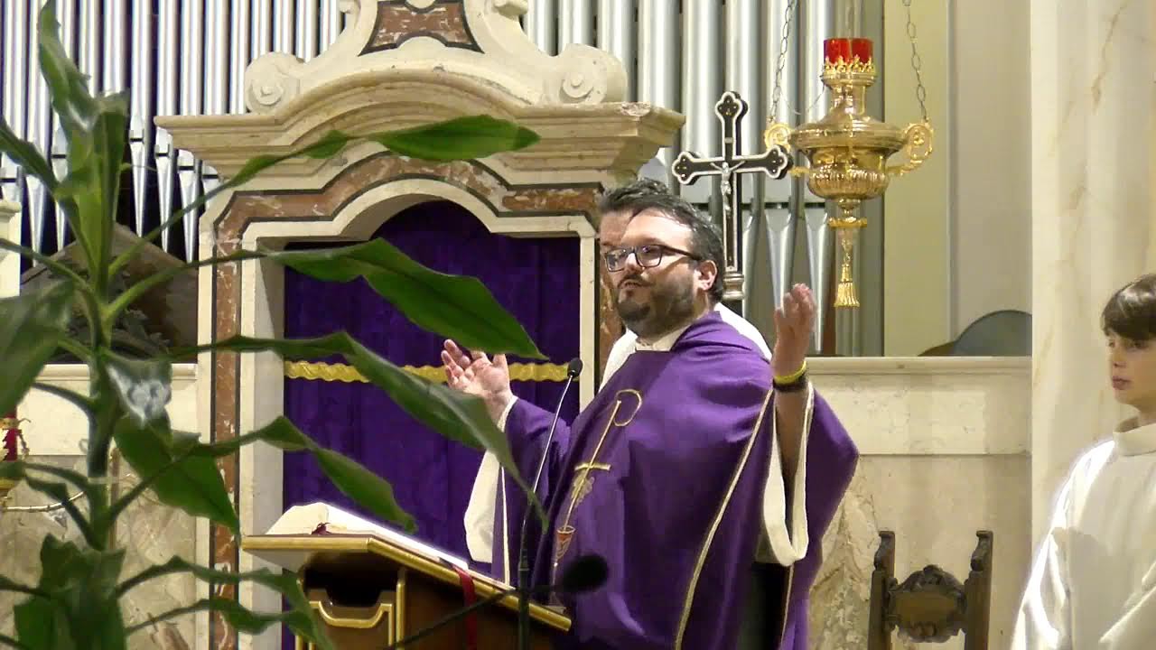FAPC eventi in diretta