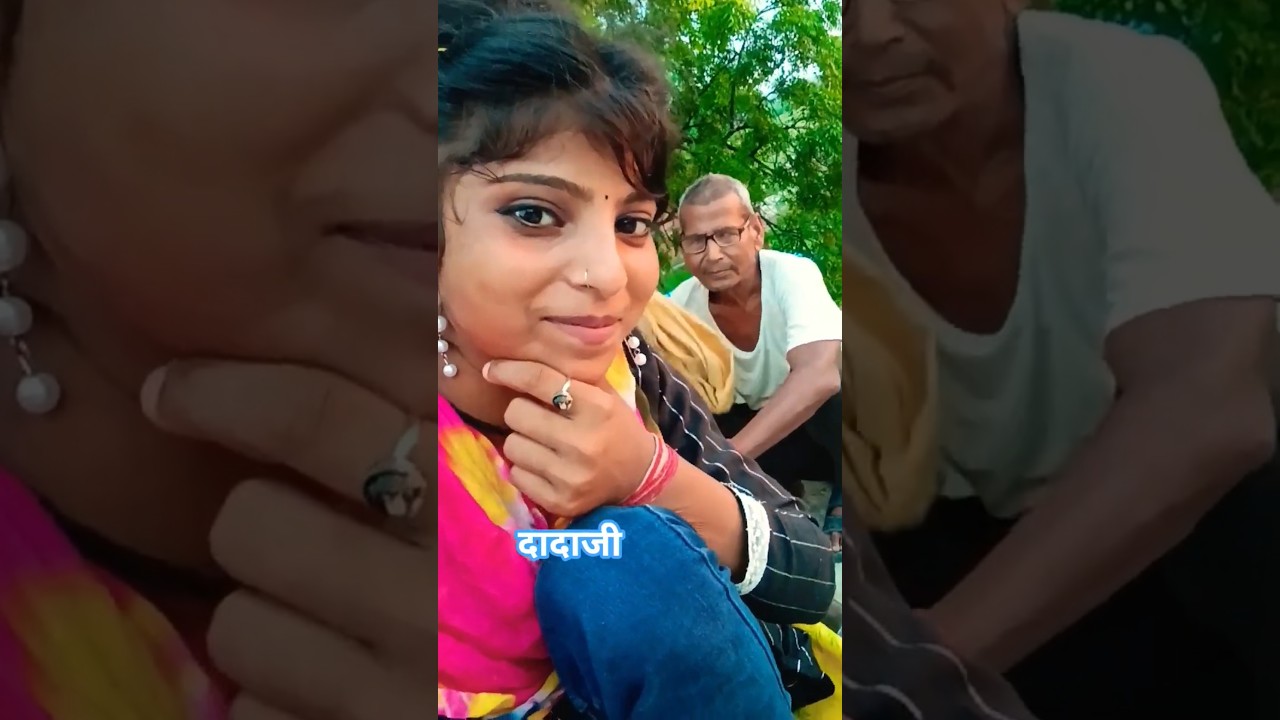 😊😊👈viral# video# viral #Ragini# Kashyap