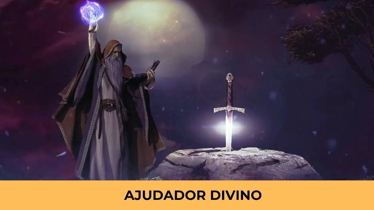 Ajudador Divino #deusajuda #frasemotivacao #Jesus #poderdeDeus #espiritoajudador