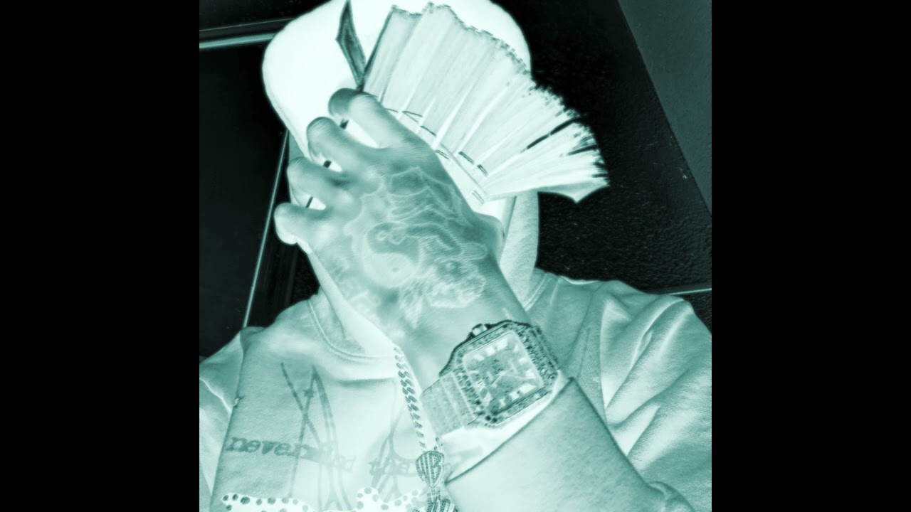 [FREE] Will Bandzz x HBK Jachi x BabyOsoma Type Beat 