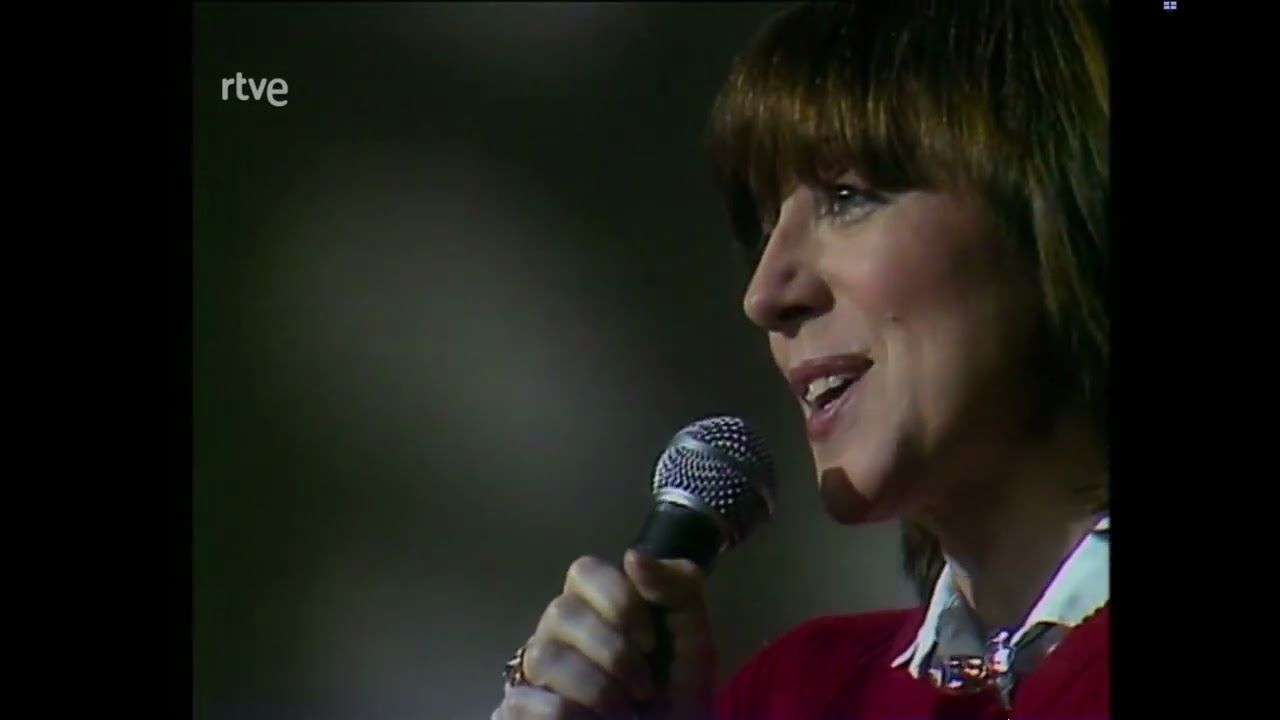 Guillermina Motta canta Can&ccedil;oneta incerta (1984)