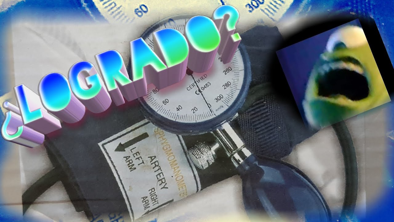 Как отремонтировать тонометр (сфигмоманометр) с контейнером 0,9% NaCl (приблизительно)
