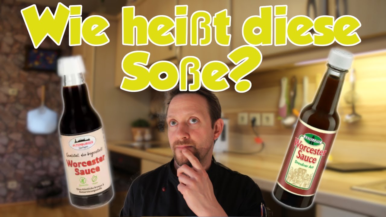 Würzfleisch selber machen - simpel und einfach.
