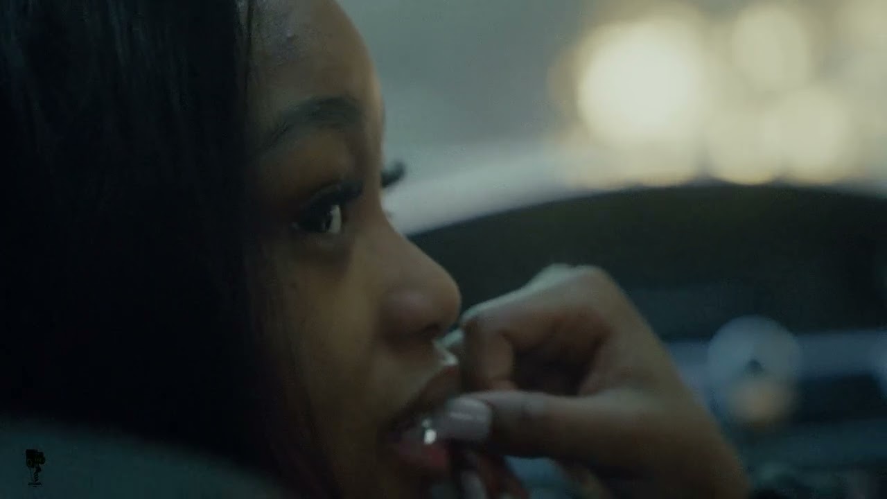 Rap Academy x Kings of Amapiano UK & Europe Tour  Movie Part 1 | Pie Radio