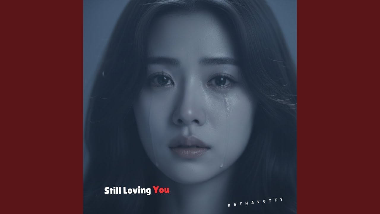 Missing Your Voice
