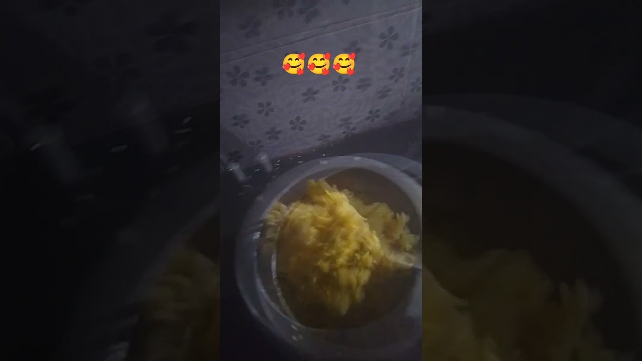 #sunitavlogchannel2 #foodie #viral #food #recipe #cooking 💫❤️🥰🥰😋😋😋