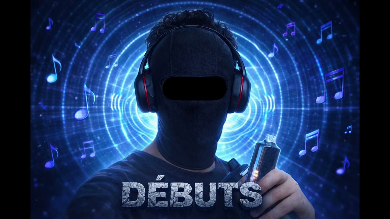 PROD HIP HOP LIBRE DE DROITS #2