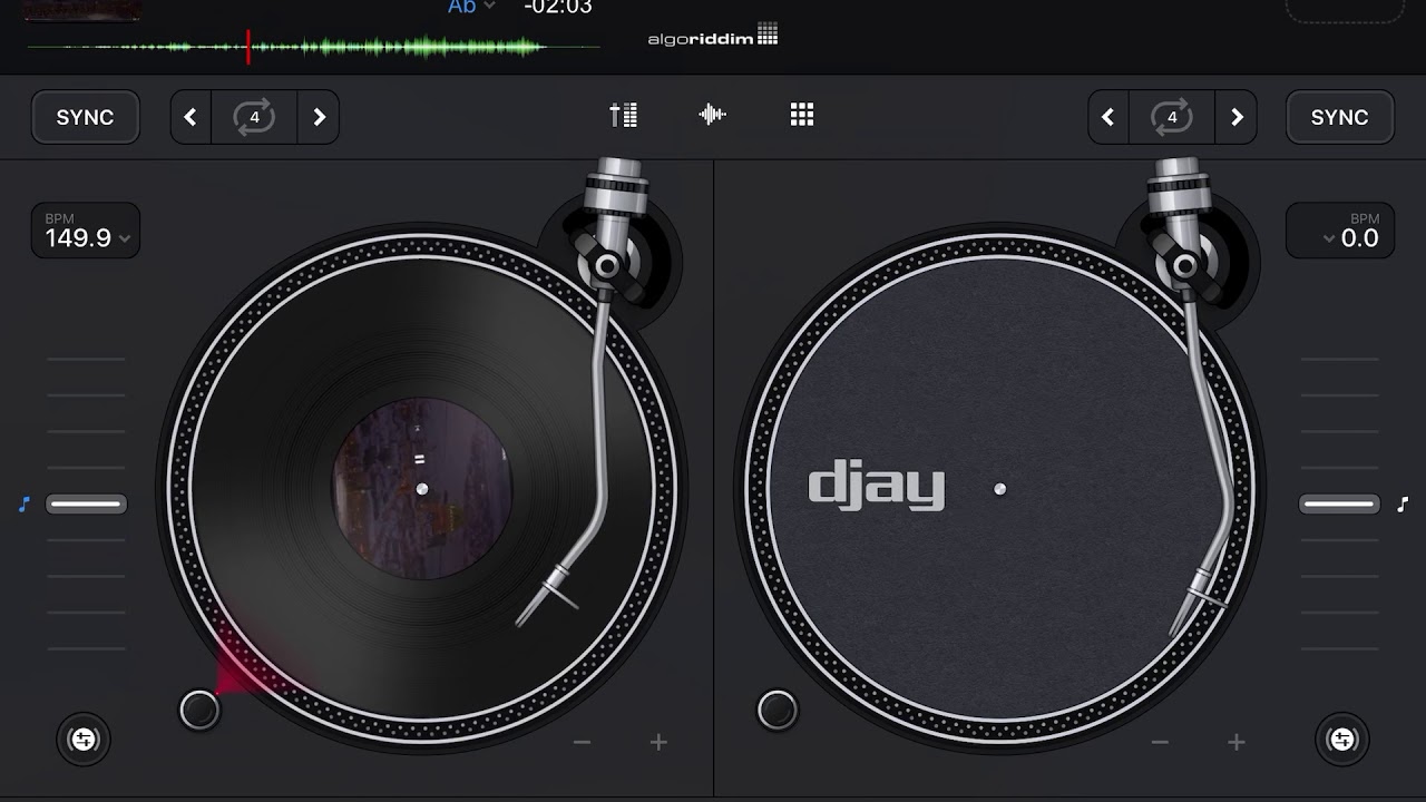 John Williams &mdash; Somwhere in my nemory  high Pitch