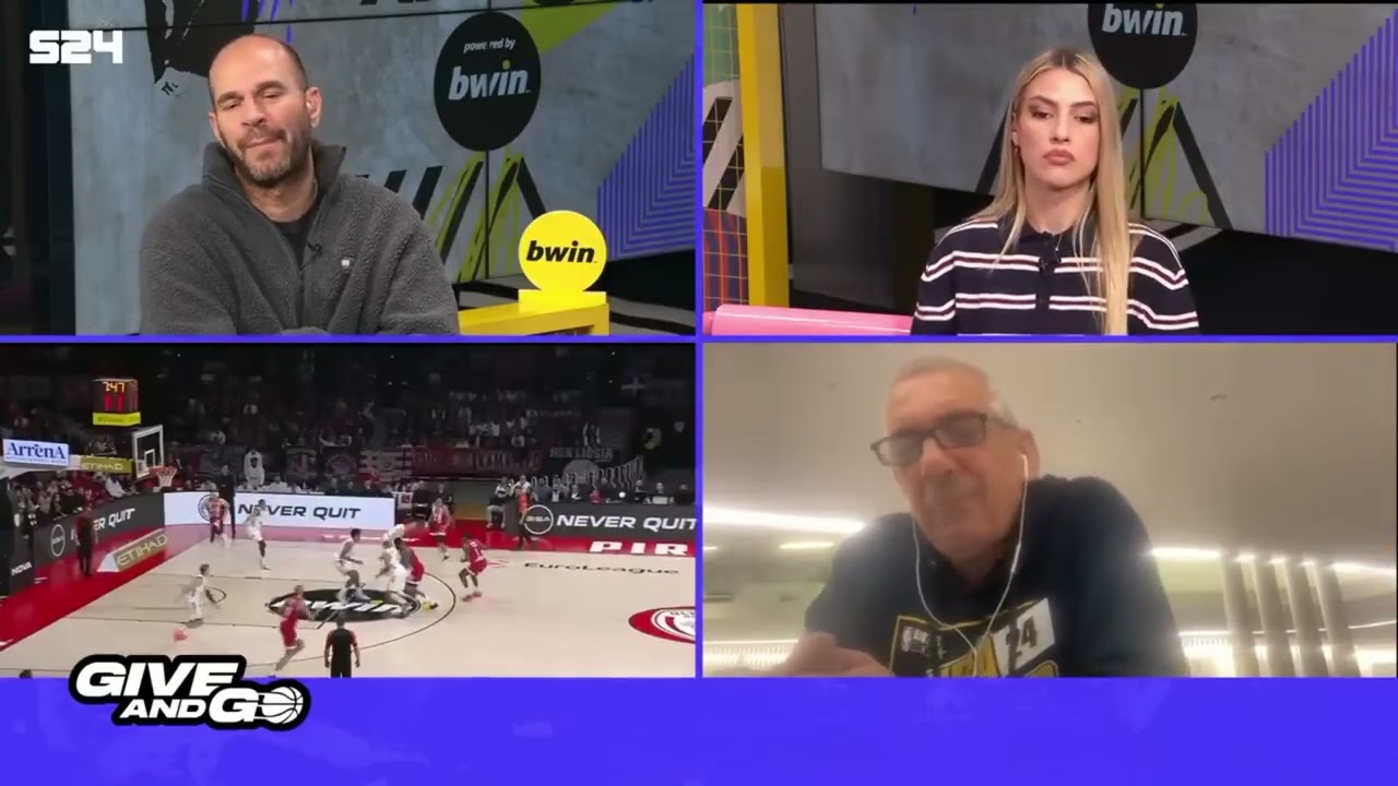 ΣΚΟΥΝΤΗΣ: 