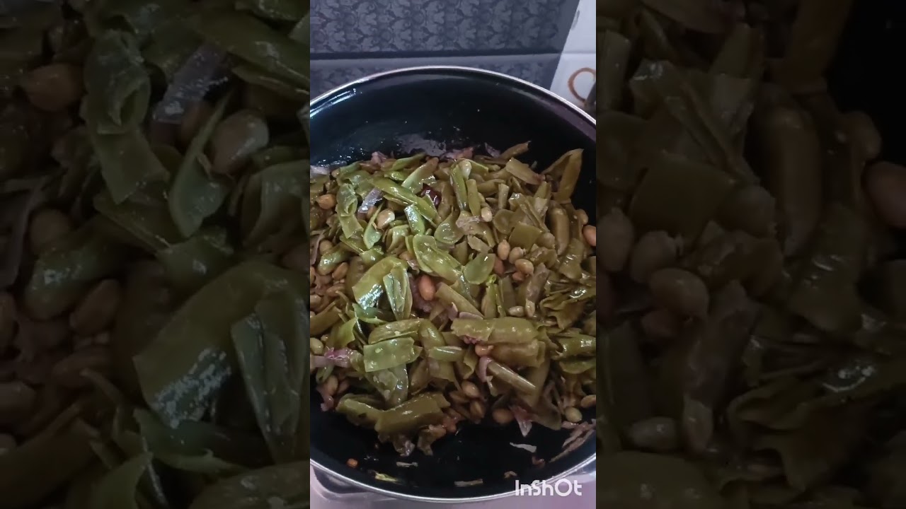 Tomato pachadi,chikudukaye fry,Bangaladumpa fry😋👌🥘