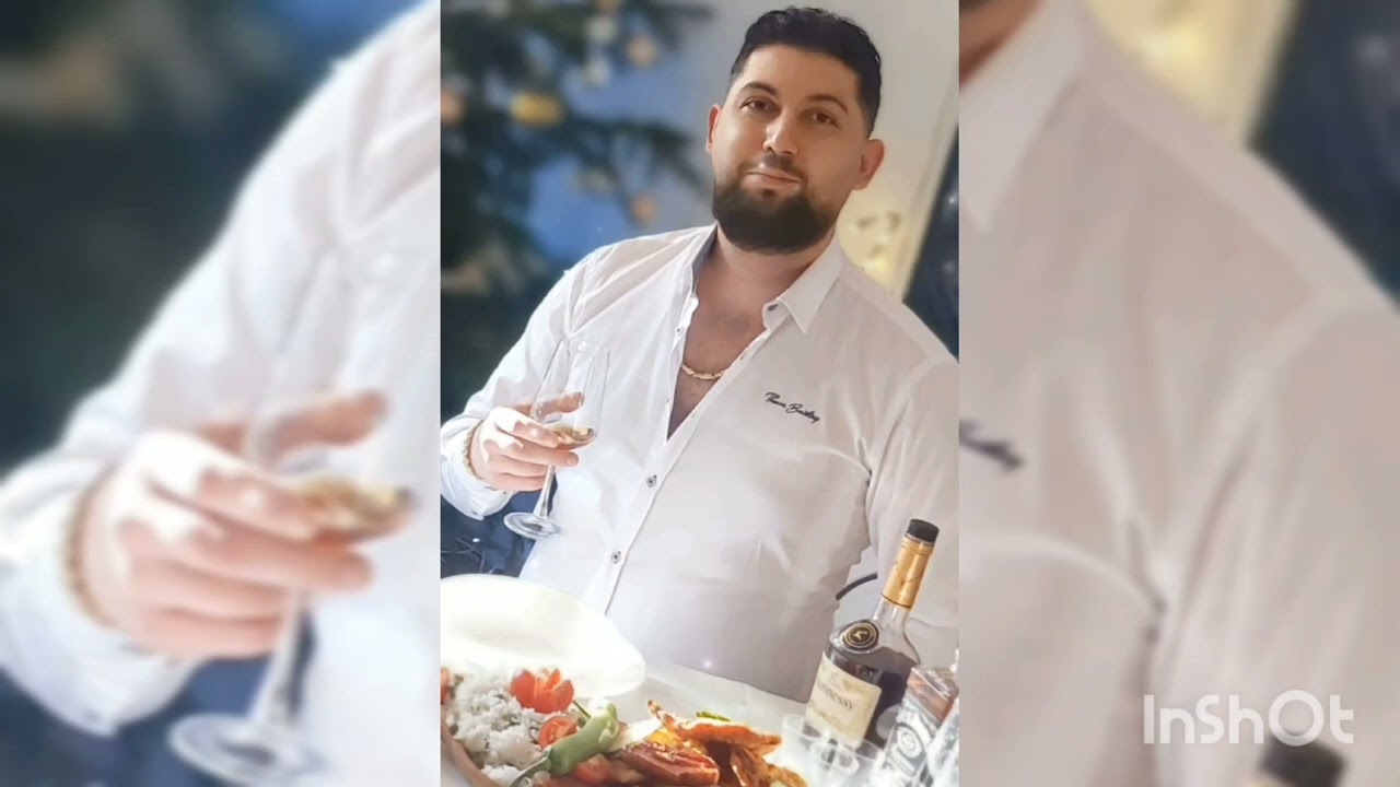 GYŐRI ZSÜLI ❌ TAMBURÁS PALI 2025 - ROPOGÓS ESZTAM EGYVELEG MAKULA LACINAK BUDAPESTRE 💣