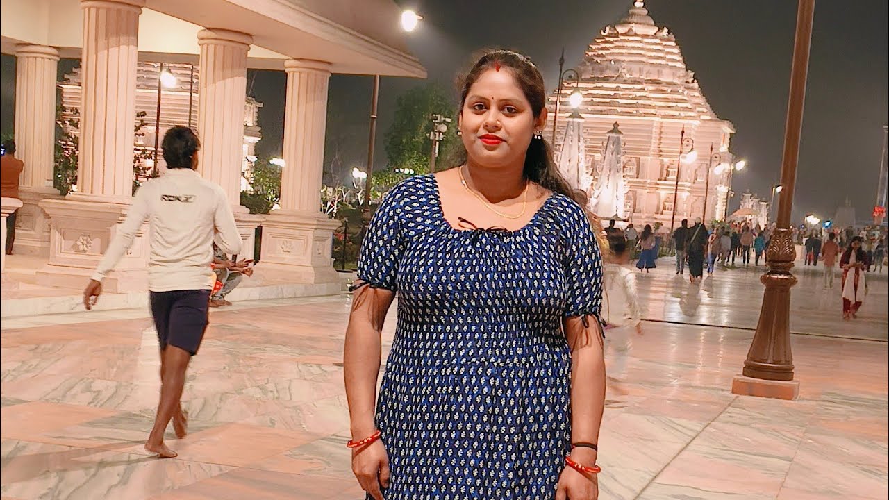 💕💫দীঘা এসে তোমাদের সাথে গল্প🥰করতে চলে আসলাম 💫💕