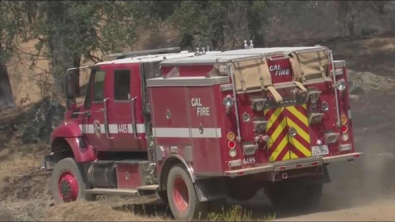State Farm move to stop providing new home insurance policies in California raises concerns