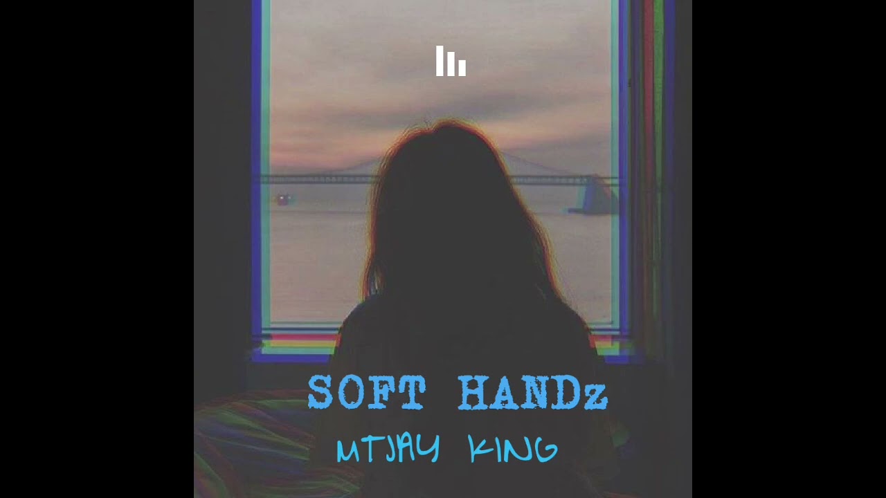 Soft handz - Mtjay king (official audio)