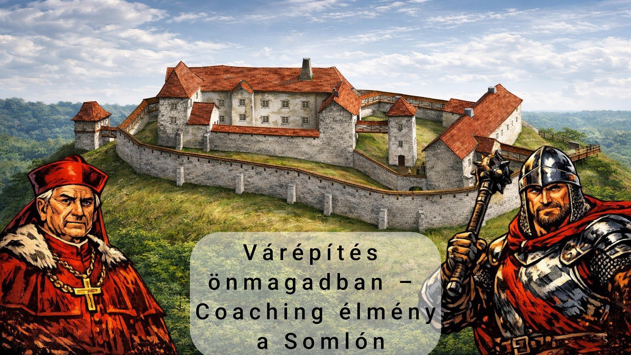 A vállalkozásod rejtett titkai: Mit nem látsz vezetőként?