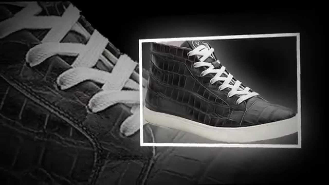 Italian shoes wholesale: source of made in Italy shoes, boots, sandals