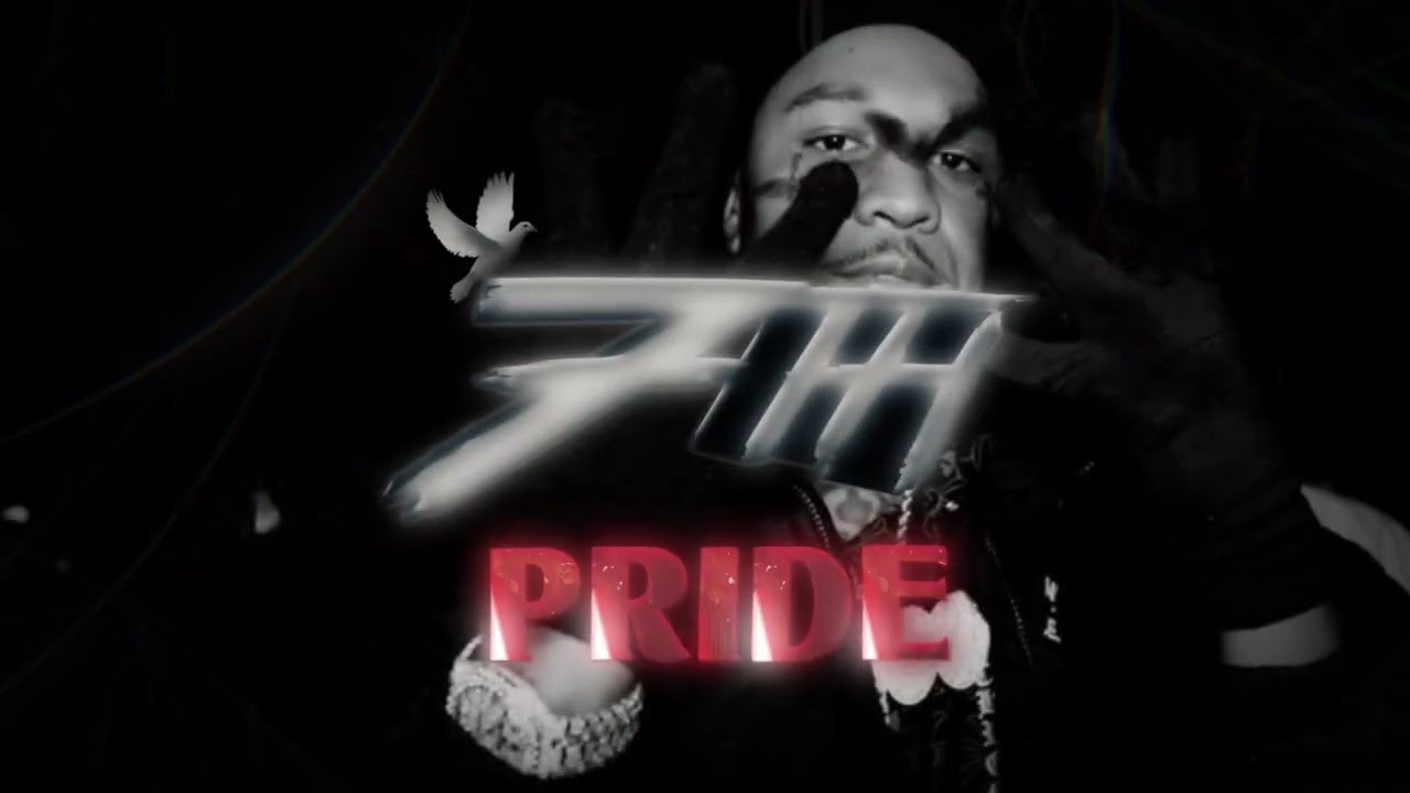 EBK Jublockshotta X EBK Jaaybo Type Beat “ Pride 