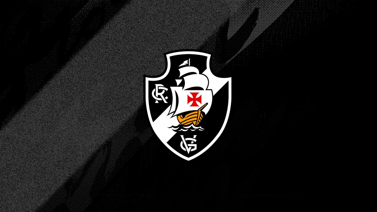 AO VIVO | PRONUNCIAMENTO PRESIDENTE PEDRINHO | VASCOTV