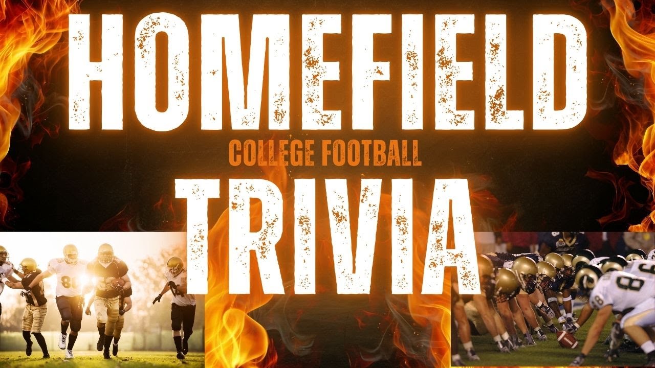 incorrect we have a fixed one. Ultimate College Football Quiz | 45 Questions and Answers on Sports