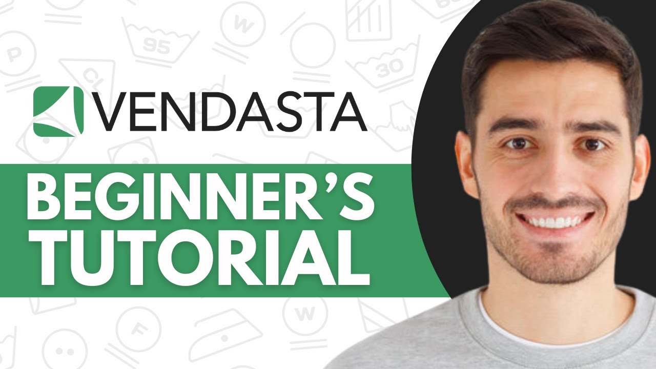 How to Use Vendasta (2026) | Vendasta Tutorial