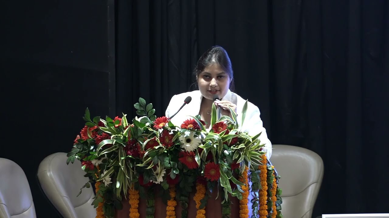 8 Key Labour Laws Every Employer Must Know | Minimum Wages, Bonus, PF, ESI  - Ms. Shivangi Jain