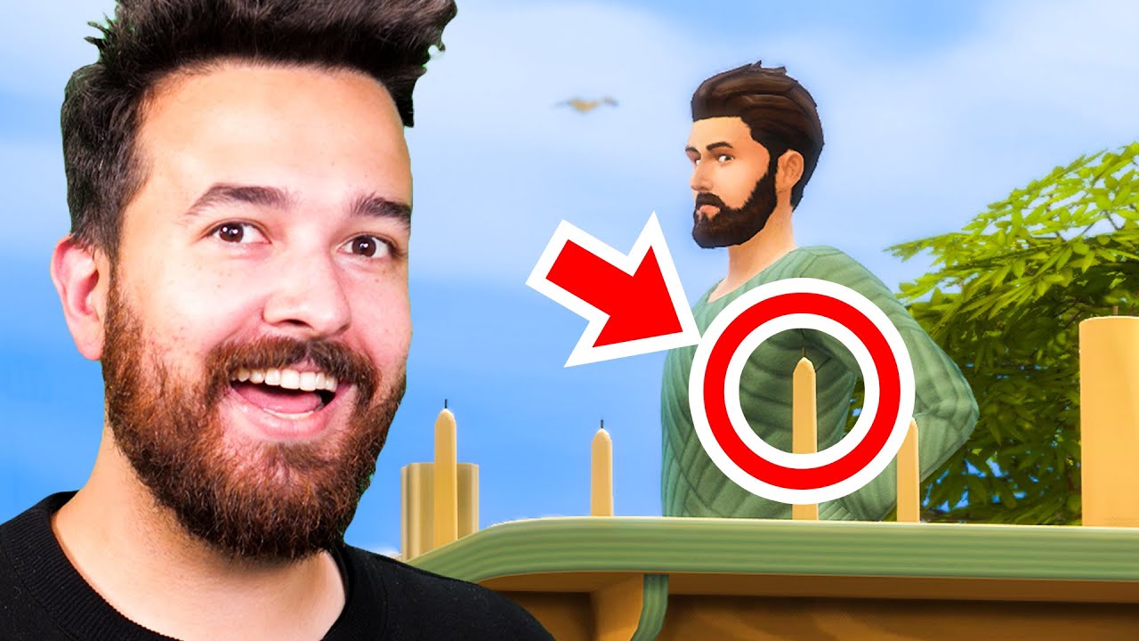 Crafting Candles to Make $$$ 🕯️ Wax to Riches (Part 5)