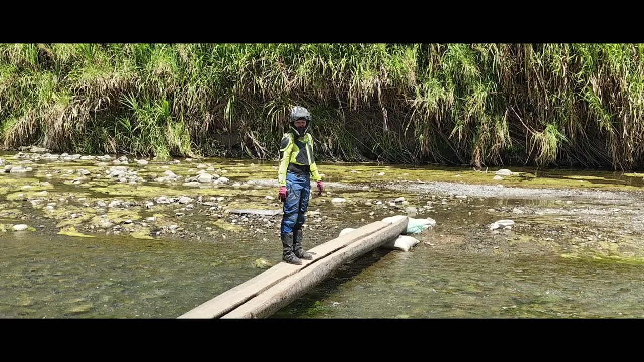 Costa Rica 2026 day 6