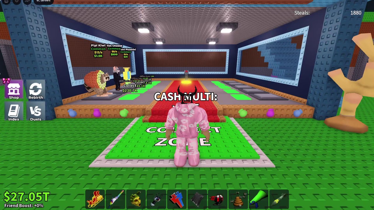 early birthday live doing trading in SAB