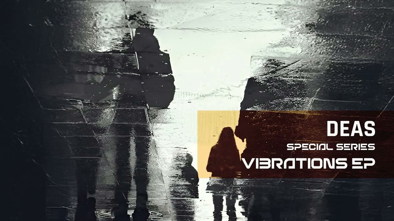 DEAS - Vibration