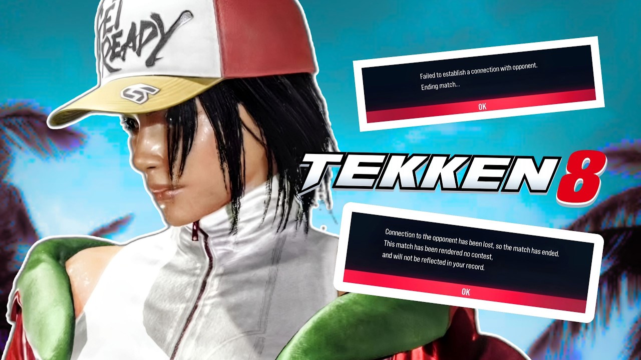 I Made Top Tier Players RAGE QUIT Using Azucena!