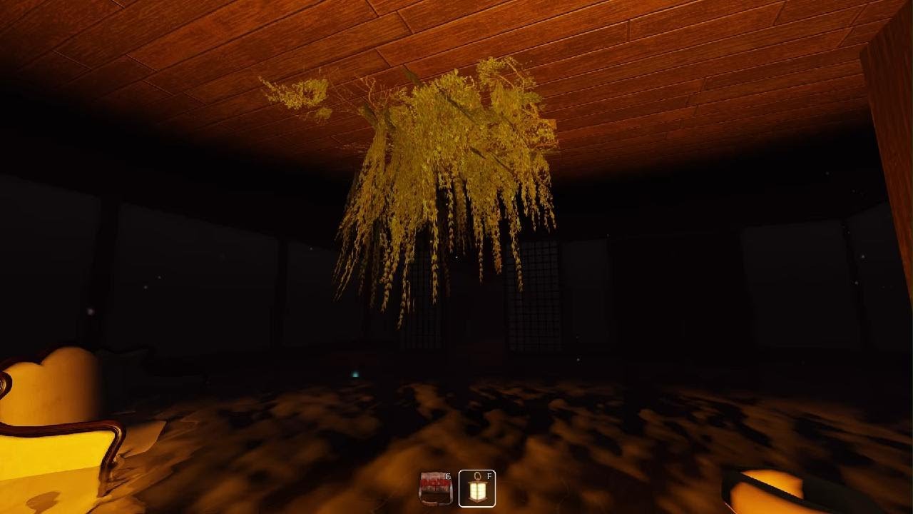 The Mimic Control Part 4