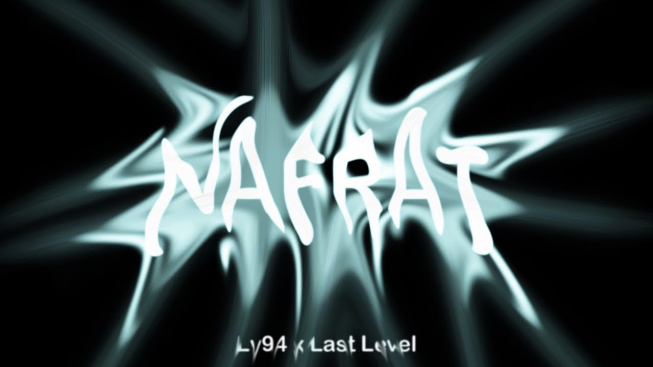 Lv94 - 