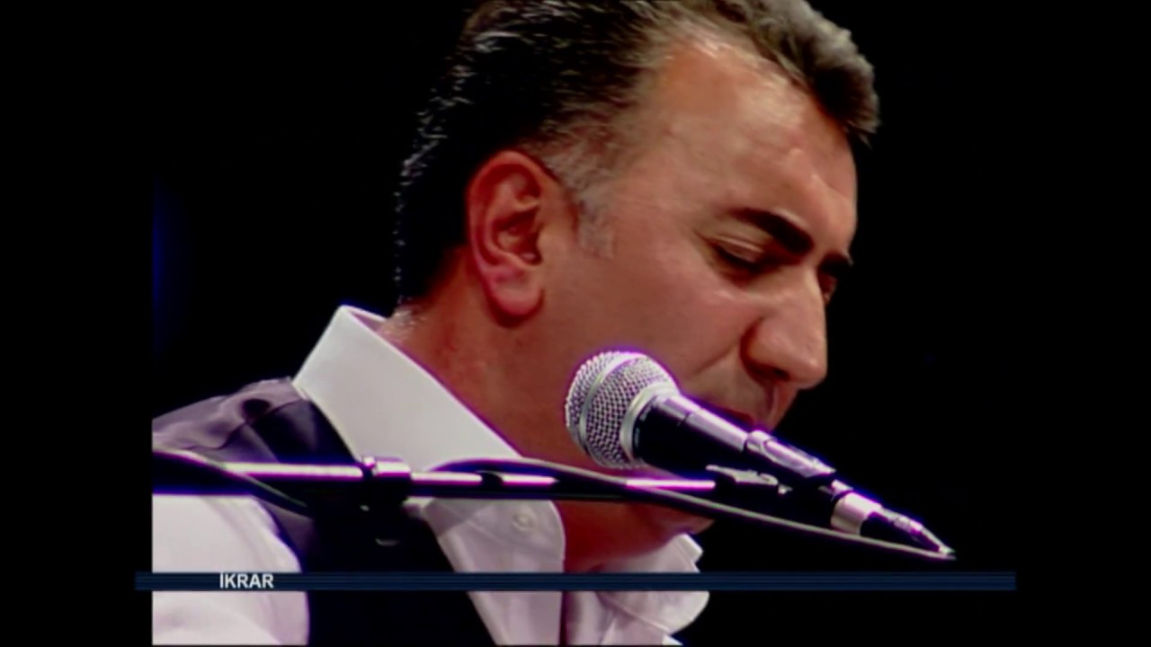 HÜSEYIN GÜNES - CEMO CEMO