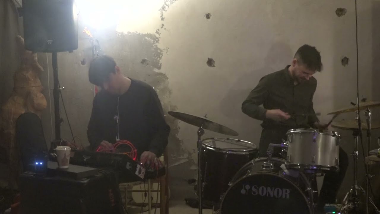 bea/per/oct/ave - F5, St. Petersburg 24.01.26