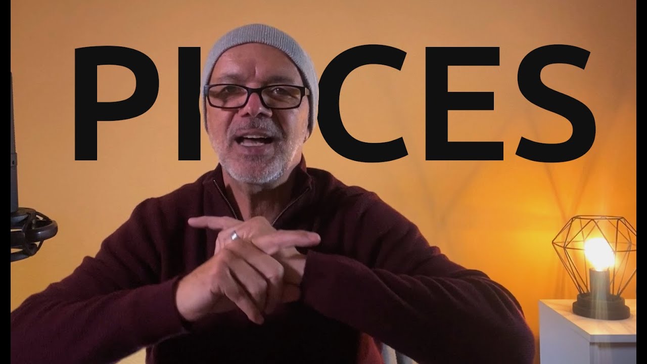 PISCES - Unbelievable Four-Card Confirmation: This Is No Coincidence! Tarot Reading 2025