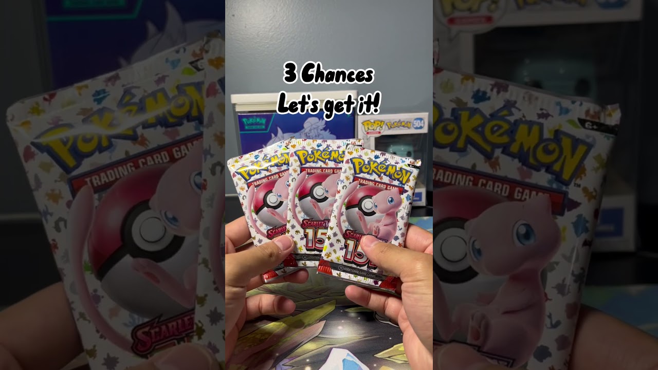 151 Poster Collection UNBOXING #pokemon #unboxing #pokemoncards #pokemontcg #pokemon151