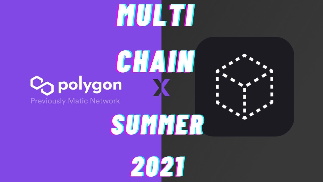 Adding Polygon RPC to Metamask (Desktop + Mobile) with Furucombo