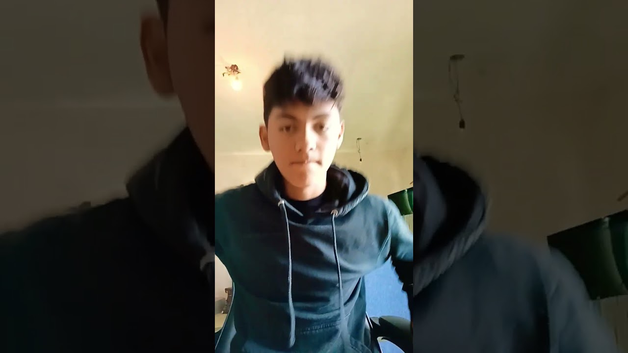 mido 1.79 cuánto mides? :D 