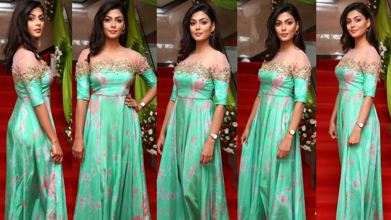Anisha ambrose HOT SLEEVELESS DRESS HOTTEST SHOOTOUT VIDEO‼️𝐒𝐎𝐔𝐓𝐇 𝐈𝐍𝐃𝐈𝐀 𝐀𝐂𝐓𝐑𝐄𝐒𝐒‼️𝐕𝐈𝐑𝐀𝐋 𝐕𝐈𝐃𝐄𝐎𝐒 ℍ𝔻‼️💦🫦