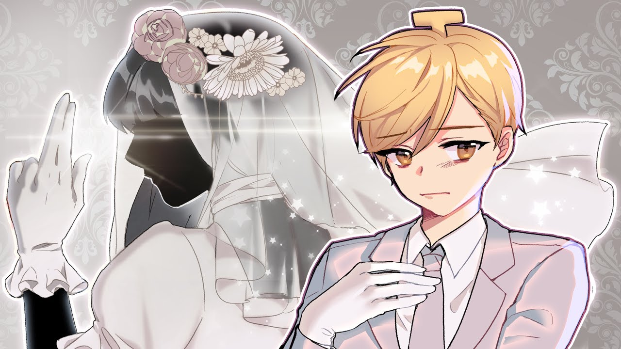 【김뚜띠】 ㅇ..응..?