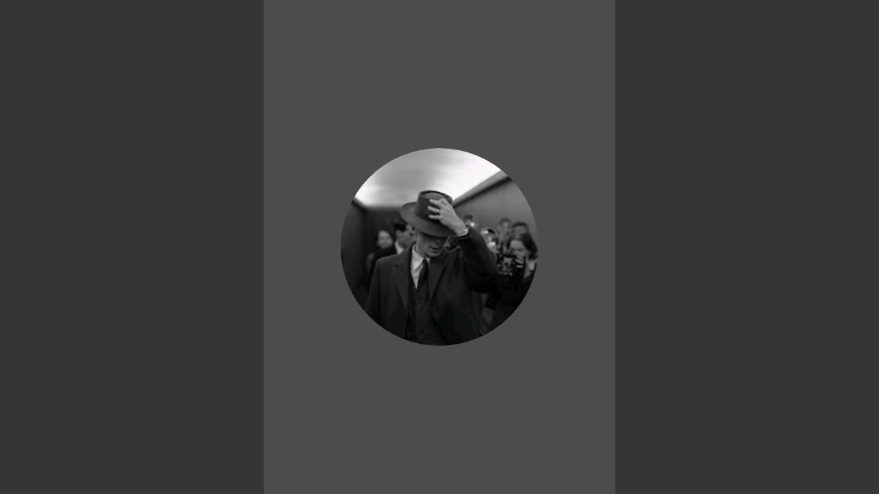 Hey 👋🏻 guys 👋🏻 😗motivs_aamar is live