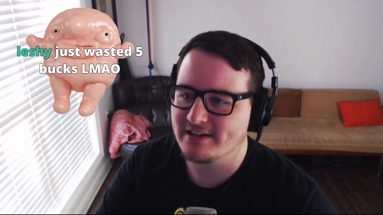 NEW DADGUY HITTING ABSOLUTELY INSANE DAB