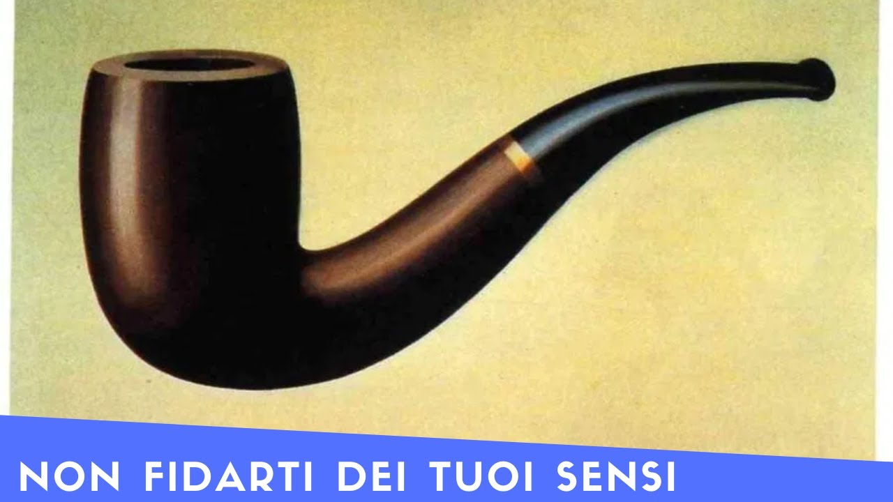 🔮 Parmenide in 4 Minuti (Filosofia)