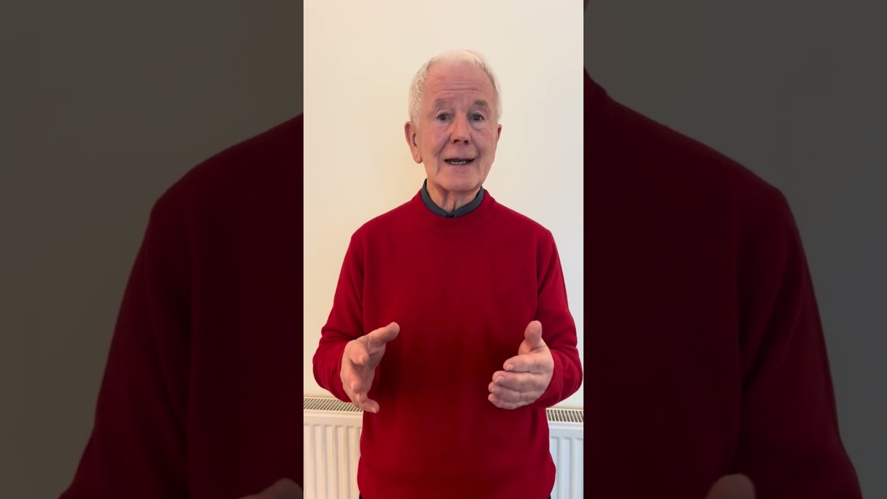 Фиаско с боем Джейка Пола против Энтони Джошуа: заключительное слово теперь, когда страсти улеглись.