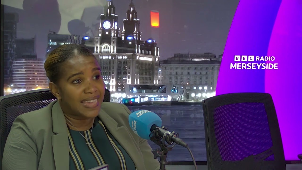 UK BLACK WINDRUSH Q&A 1 NOV 24  - Windrush Compensation Scheme - Eligibility Criteria