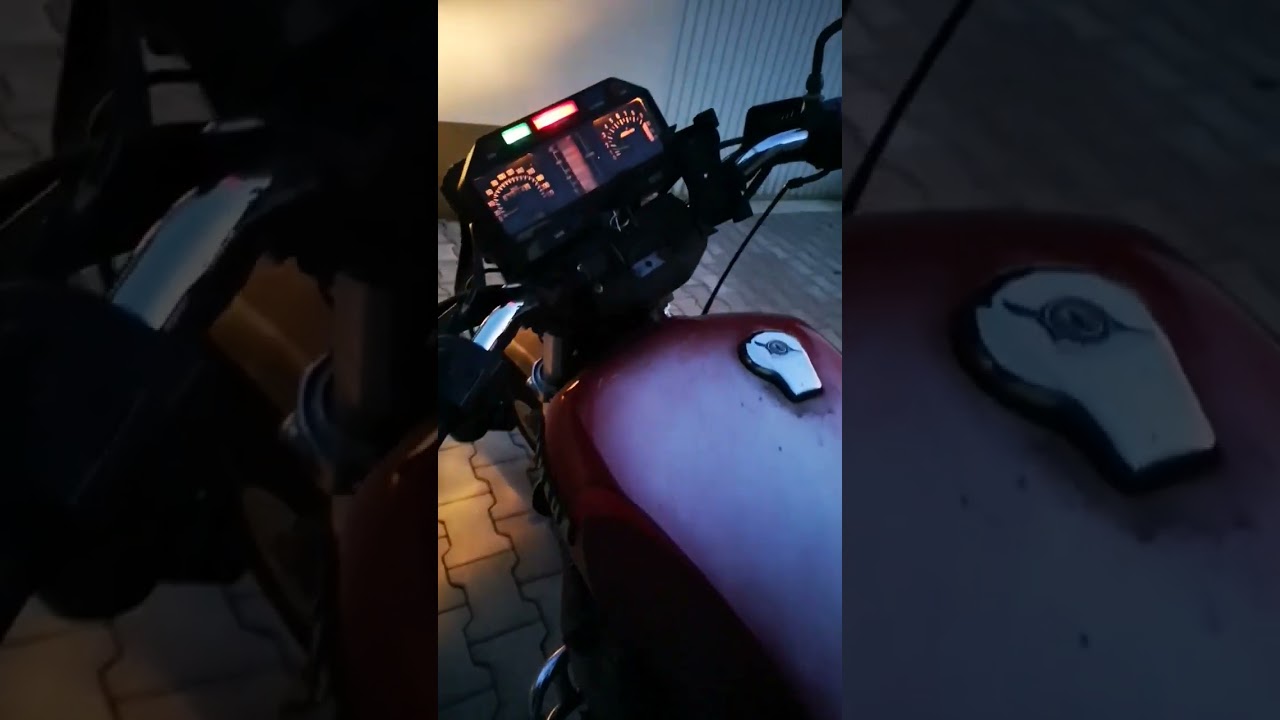 #yamaha
