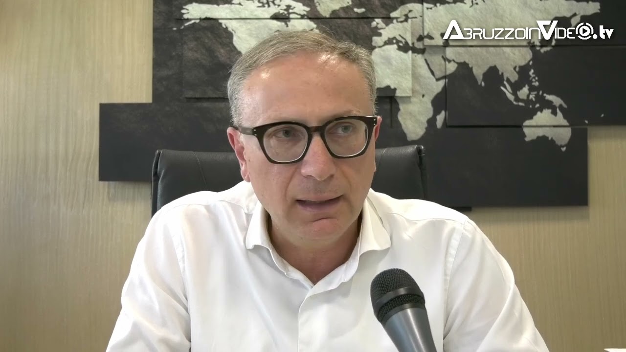 Alla IMM Hydraulics crescono occupazione e investimenti.