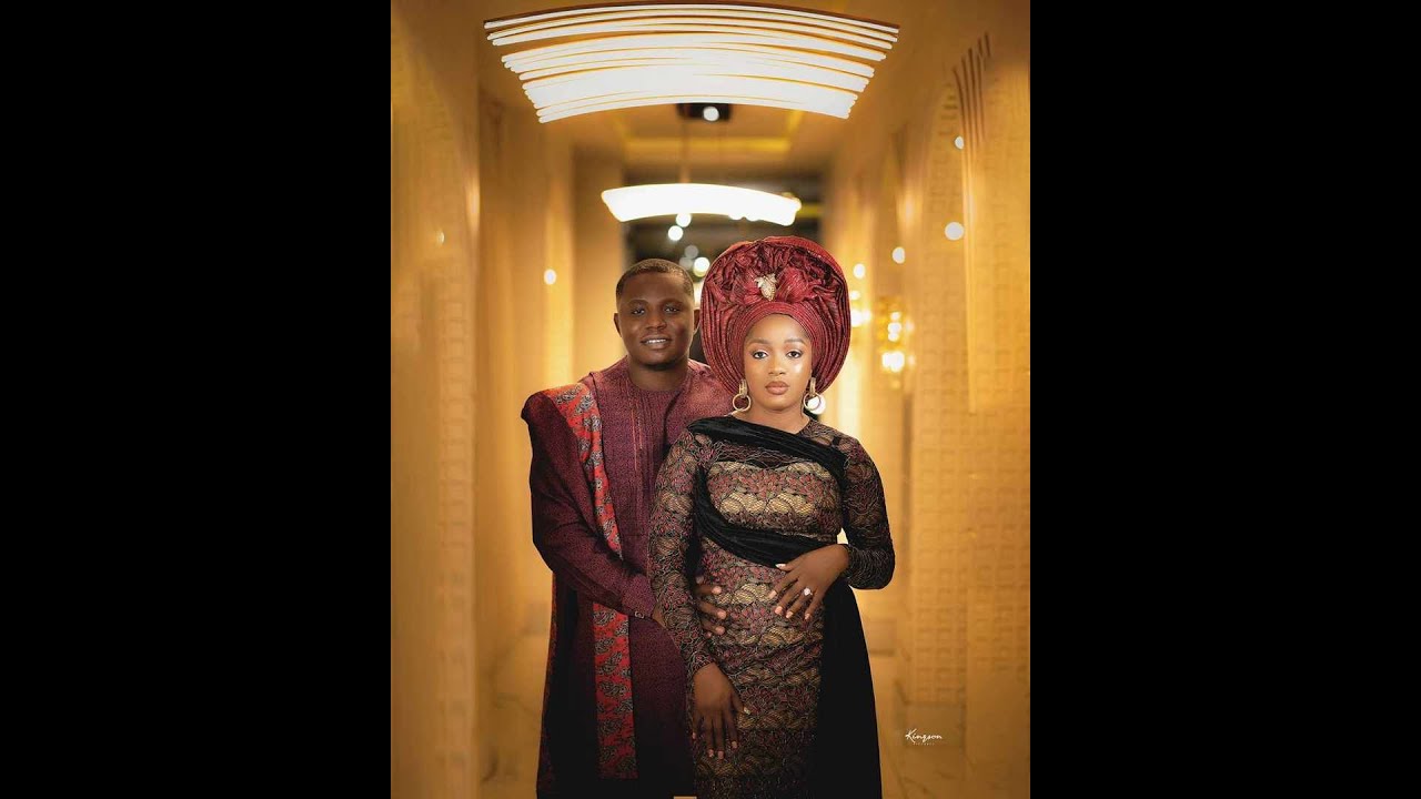 What really happened at the wedding🙆‍♂️🙆‍♂️|| Rejoice Iwueze's Wedding